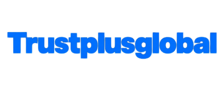TrustPlusGlobal